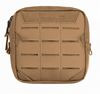 Picture of ELPIS POUCH 15X15